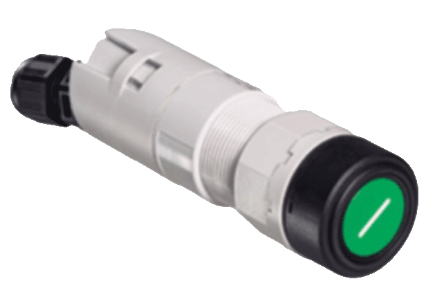 Control Buttons / Switches for Panel Mounting Series 8003/1.3